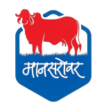 Maansarovar_Farms-removebg-preview