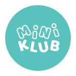 Mini Klub