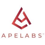 apelabs_logo