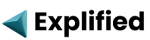 explified