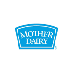 mother dairy
