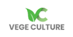 vegeculture-removebg-preview2